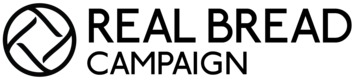 realbread