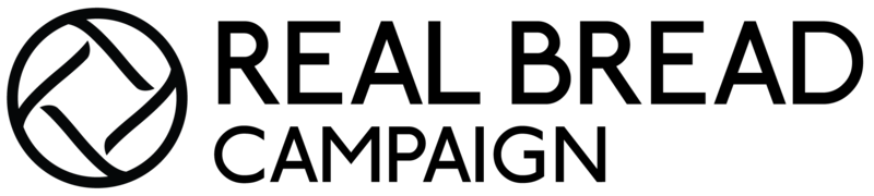 realbread